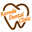 Kuroda Dental Clinic