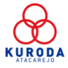 Supermarket Unissul Kuroda (Shimoda)