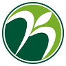 黒石原産業（株）