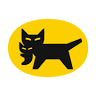 Yamato Transport Co., Ltd. Ayase Ogami Center