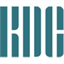 Kurosawa Dental Clinic