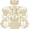 Pałac w Kurozwękach