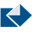 Kurpfalz Montagen GmbH