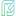 Kurrajong Kinesiology -NLP Therapists, Wellness Center | Neuro-Linguistic & Energy Healing program