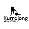 Kurrajong Village Vets
