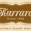 Kurrara Historic Guest House