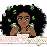 Kurrency Boutique