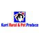Kurri Rural & Pet Produce