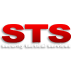 Szkoła Ochrony STS Security Tactical Services