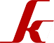 Kursport
