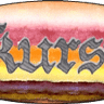 Kursun kylätalo