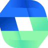 KursySQL