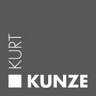 Kurt Kunze
