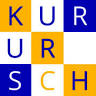 Kurt-Masur-Schule - Grundschule der Stadt Leipzig