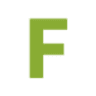 Felker Financial, Inc