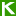 Kurt Kropf GmbH Gewächshäuser