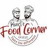 Kurt´s Food Corner