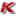 Kurt Som