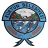 Kürtün Belediyesi