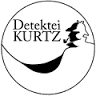 Kurtz Detektei Münster