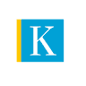 Kurucuk & Associates Law Firm Istanbul Turkey | Lawyers in Istanbul, Turkey | Turkish Immigration & Legal Consultancy