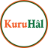 Kuruhal Gölbaşı Mağazası