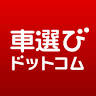 （株）エムガレージ