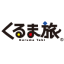 RVパーク 野間海岸ステーション