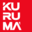 Kurumá Toyota: Sedan, Seminovos, Concessionária, Cachoeiro de Itapemirim ES