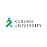 Kurumedaigaku Asahimachi Campus