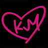 Kuru Mira女鞋-妳台南的私藏店(不定時店休請詳FB粉絲團)多款大尺碼女鞋