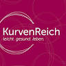 KurvenReich Frauenfitness