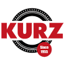 Kurz Karkassenhandel GmbH