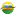 Sol