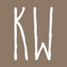 Residence Kurze Wand