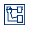 KURZ Transfer Products, LP
