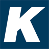 KUS Americas, Inc.