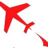 Kusadasi Vip Transfer-Ephesus Tours - Best Transportation Agency in Kusadasi - Izmir Airport and Bodrum Airport Vip Transfer