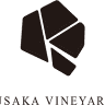 Kusaka Vineyards