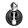 Kusanagi kai ( kendo )
