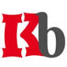 Kuscheltier.Boutique