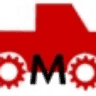 Kusch's Automotive