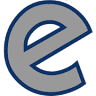 Kenosha eSchool