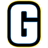 Grewenow Elementary School