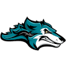 LakeView Technology Academy