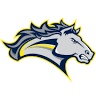 Mahone Middle School
