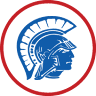 Tremper High School