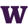 Washington Middle School