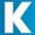 Kusel Equipment Co