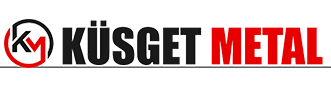 Küsget Metal - Lazer Sac Eğim Kesim İşleme
